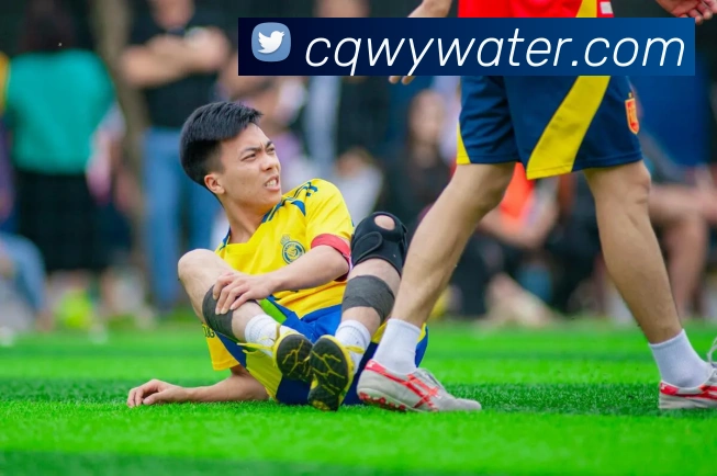 拉维亚重返切尔西一线队在U21比赛中锻炼提升状态