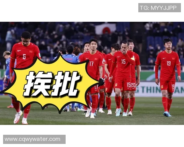 李璇分析海港输球原因:失去对中下游球队的绝对优势与统治力